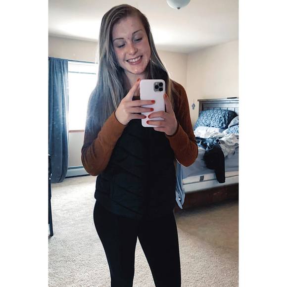 hbella005